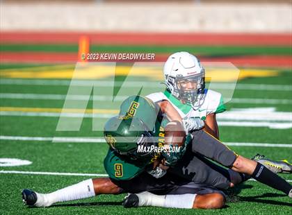 Thumbnail 2 in Thousand Oaks @ Moorpark photogallery.