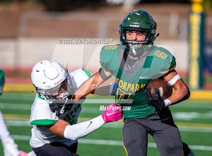 Thumbnail 2 in Thousand Oaks @ Moorpark photogallery.