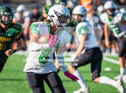 Thumbnail 1 in Thousand Oaks @ Moorpark photogallery.