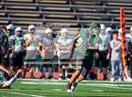 Photo from the gallery "Thousand Oaks @ Moorpark"
