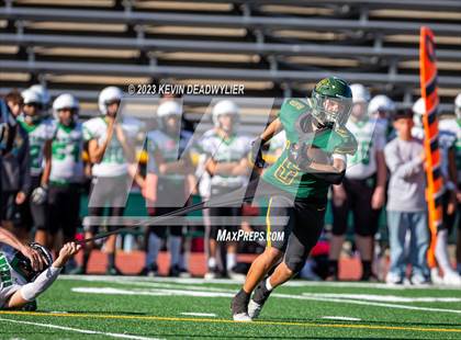 Thumbnail 2 in Thousand Oaks @ Moorpark photogallery.
