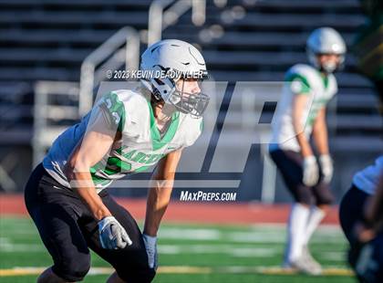Thumbnail 1 in Thousand Oaks @ Moorpark photogallery.