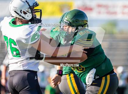 Thumbnail 1 in Thousand Oaks @ Moorpark photogallery.