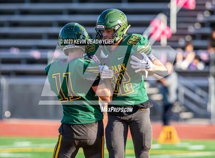 Thumbnail 1 in Thousand Oaks @ Moorpark photogallery.