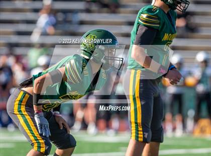 Thumbnail 3 in Thousand Oaks @ Moorpark photogallery.