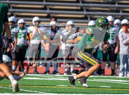 Thumbnail 3 in Thousand Oaks @ Moorpark photogallery.