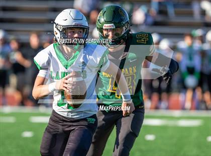 Thumbnail 3 in Thousand Oaks @ Moorpark photogallery.