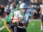 Photo from the gallery "Thousand Oaks @ Moorpark"