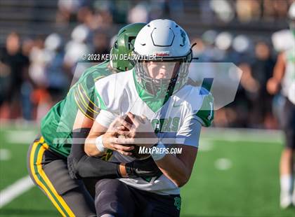 Thumbnail 1 in Thousand Oaks @ Moorpark photogallery.