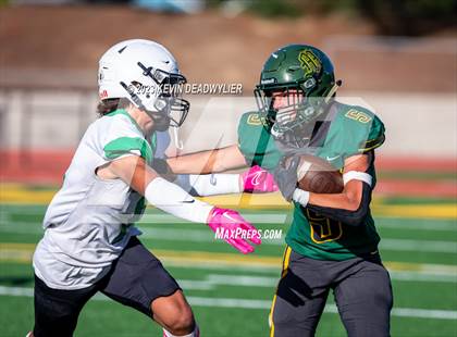 Thumbnail 3 in Thousand Oaks @ Moorpark photogallery.