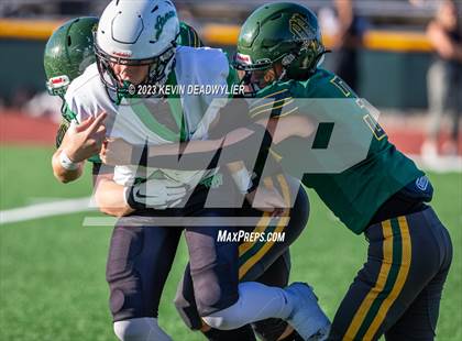 Thumbnail 2 in Thousand Oaks @ Moorpark photogallery.