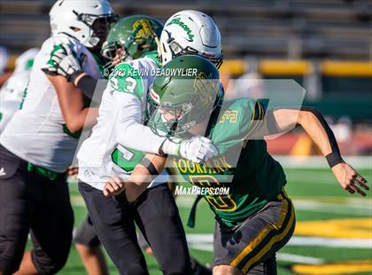 Thumbnail 1 in Thousand Oaks @ Moorpark photogallery.