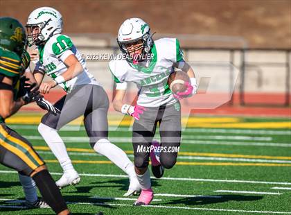 Thumbnail 1 in Thousand Oaks @ Moorpark photogallery.