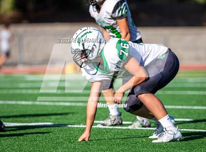 Thumbnail 2 in Thousand Oaks @ Moorpark photogallery.
