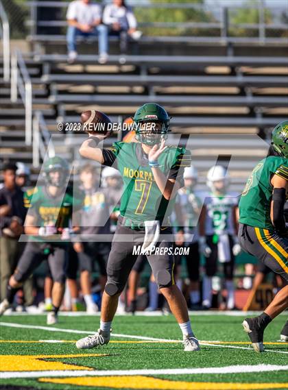 Thumbnail 2 in Thousand Oaks @ Moorpark photogallery.