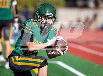 Thumbnail 3 in Thousand Oaks @ Moorpark photogallery.