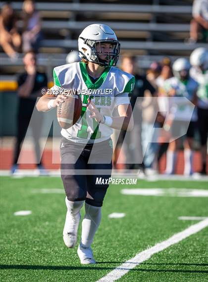 Thumbnail 1 in Thousand Oaks @ Moorpark photogallery.