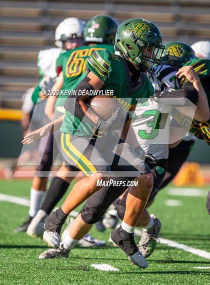 Thumbnail 2 in Thousand Oaks @ Moorpark photogallery.