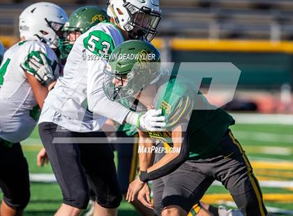 Thumbnail 3 in Thousand Oaks @ Moorpark photogallery.