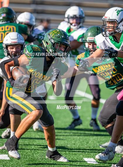Thumbnail 2 in Thousand Oaks @ Moorpark photogallery.
