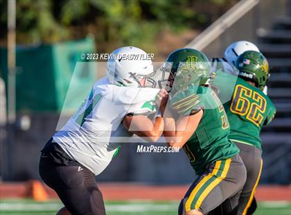 Thumbnail 3 in Thousand Oaks @ Moorpark photogallery.