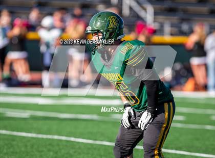 Thumbnail 1 in Thousand Oaks @ Moorpark photogallery.