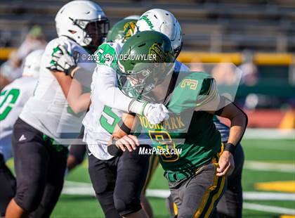 Thumbnail 2 in Thousand Oaks @ Moorpark photogallery.