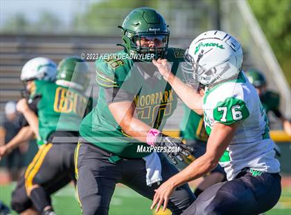 Thumbnail 2 in Thousand Oaks @ Moorpark photogallery.