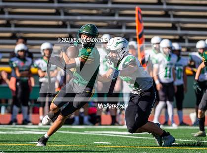 Thumbnail 3 in Thousand Oaks @ Moorpark photogallery.