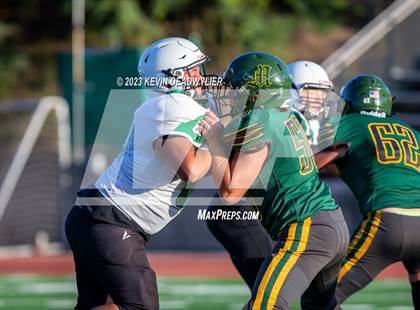 Thumbnail 2 in Thousand Oaks @ Moorpark photogallery.
