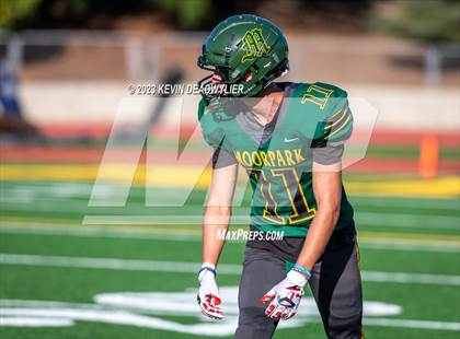Thumbnail 3 in Thousand Oaks @ Moorpark photogallery.