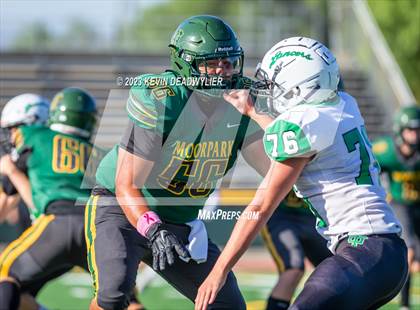 Thumbnail 3 in Thousand Oaks @ Moorpark photogallery.