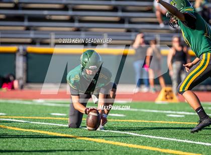 Thumbnail 1 in Thousand Oaks @ Moorpark photogallery.