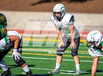 Thumbnail 3 in Thousand Oaks @ Moorpark photogallery.