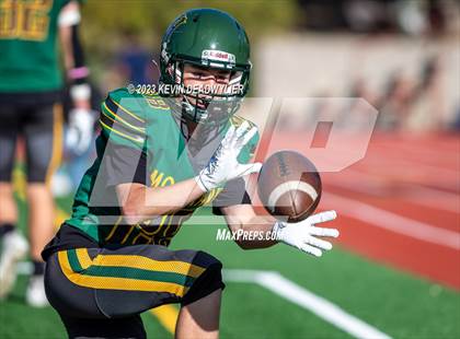 Thumbnail 2 in Thousand Oaks @ Moorpark photogallery.