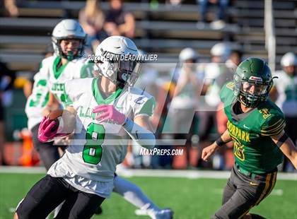 Thumbnail 3 in Thousand Oaks @ Moorpark photogallery.