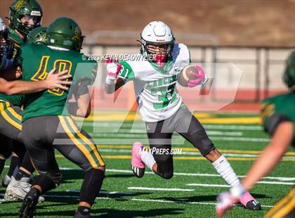 Thumbnail 3 in Thousand Oaks @ Moorpark photogallery.