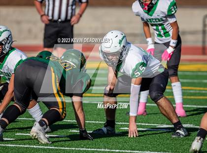 Thumbnail 3 in Thousand Oaks @ Moorpark photogallery.