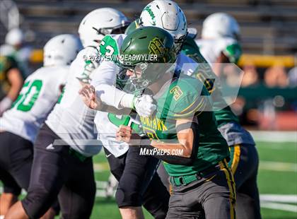 Thumbnail 3 in Thousand Oaks @ Moorpark photogallery.