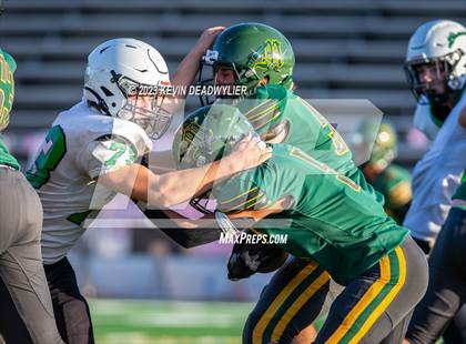 Thumbnail 2 in Thousand Oaks @ Moorpark photogallery.