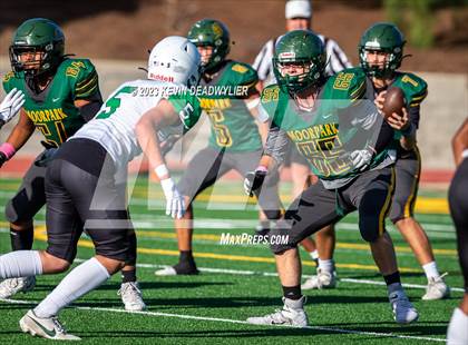 Thumbnail 1 in Thousand Oaks @ Moorpark photogallery.