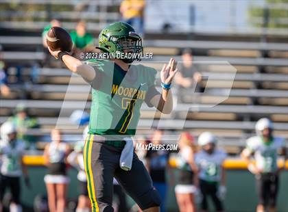 Thumbnail 2 in Thousand Oaks @ Moorpark photogallery.