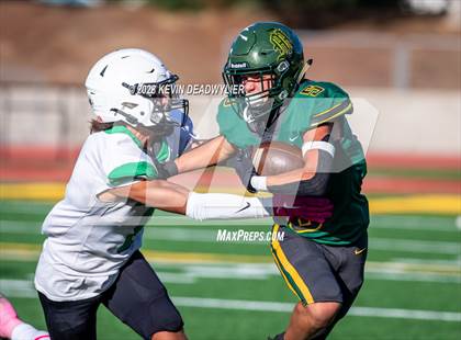 Thumbnail 1 in Thousand Oaks @ Moorpark photogallery.