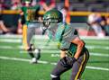 Photo from the gallery "Thousand Oaks @ Moorpark"