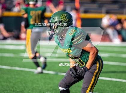 Thumbnail 2 in Thousand Oaks @ Moorpark photogallery.