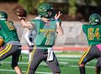 Photo from the gallery "Thousand Oaks @ Moorpark"
