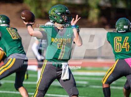 Thumbnail 1 in Thousand Oaks @ Moorpark photogallery.