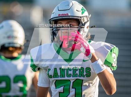 Thumbnail 3 in Thousand Oaks @ Moorpark photogallery.