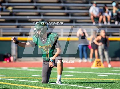 Thumbnail 3 in Thousand Oaks @ Moorpark photogallery.