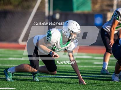 Thumbnail 1 in Thousand Oaks @ Moorpark photogallery.